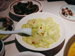 -田婆婆的菜(海口友谊阳光城店)