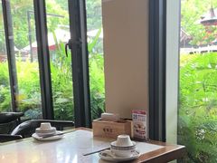 -老友王·南宁特色菜(金汇如意坊店)