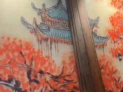 -爱碗亭·鲜炒湖南菜(壹城中心店)