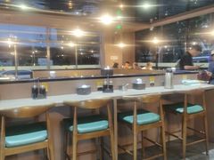-李恩记清真水饺(北电大厦店)
