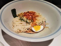 -杏花堂晋商私房菜(华熙五棵松店)