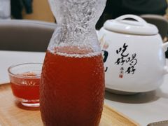-蔡澜点心·粤菜(丽泽天街店)