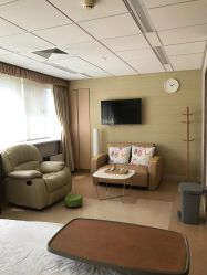 -杭州贝瑞斯美华妇儿医院·早孕·产检·儿科