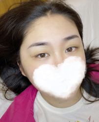-MIVI半永久纹眉机器野生眉纹唇