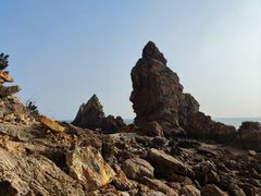 -燕窝岭
