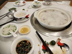 -廣順興(六里桥店)