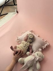 -圣贝拉母婴护理中心(深圳莱佛士店)