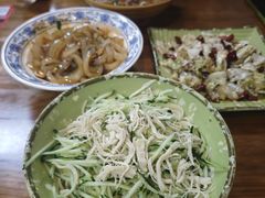 -四方面荘(常丰花园店)