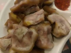 -廖老妈蹄花(中海国际店)