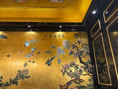 -惠食佳·朱雀(东方商厦店)