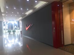 -萨莉亚意式餐厅(黄村高德汇店)