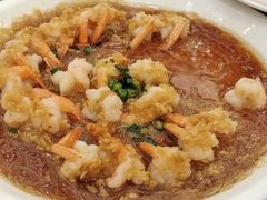 -红菜坊·烤鸭·川鲁宴(石园店)