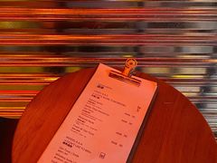 -The Drinkery (瑞金店)