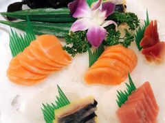 -那家老院子(云峰街店)