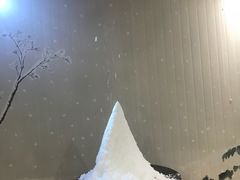 -汤里来温泉