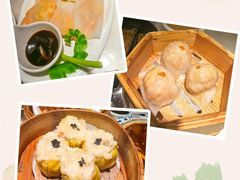 -陶陶居酒家(解放北路店)