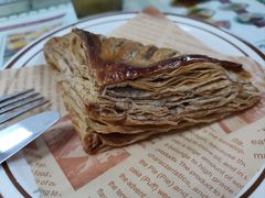 -兴华里茶记(禅城同济首店)