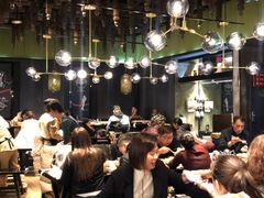 -丝恋丝娃娃(金阳国贸店)