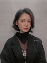 -阿玛仕