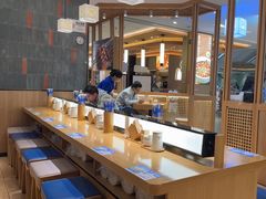 -马记永·兰州牛肉面(3019君尚店)