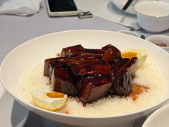 -屋里厢上海菜馆