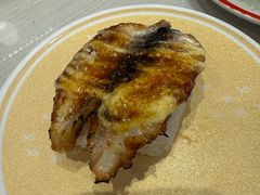 -滨寿司(高新伊藤店)