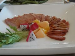 DSC05927-花家怡园