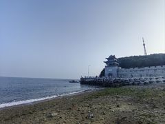 -大连旅顺潜艇博物馆