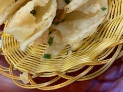-杨辉饭店