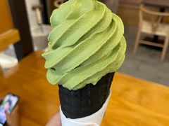 -白石的深夜食堂(万达店)