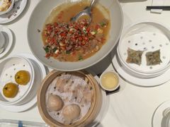 -好食上(喜盈门.范城店)