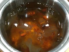 -海盗虾饭·剥好的小龙虾饭(上地辉煌店)