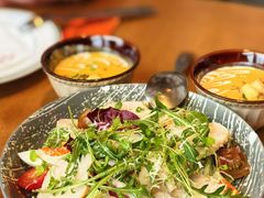 -Grande A'moo(上海万象城店)