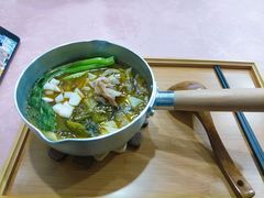 -吾悦广场(南京鼓楼店)