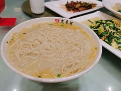 -留芳·文旅古月楼(老街店)