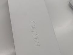 -Apple授权专营店(五彩城店)