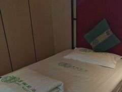 -唐宫足道·SPA·影院会馆(木渎店)