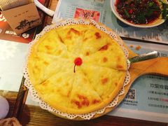 -拾叁唐Livehouse(佛山禅城店)