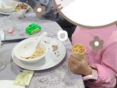 -叶氏大快活酒楼·佛山老字号
