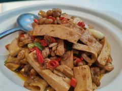 -潇湘楼(环保园店)