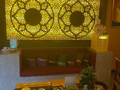 -泰禾馨·泰式按摩精油SPA(新街口金鹰店)