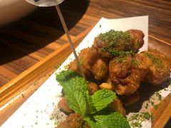 -太二酸菜鱼(广州IFC国金天地店)