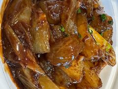 -熙春园餐厅