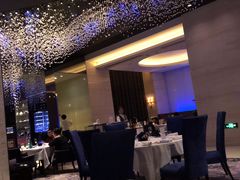 -AZUR聚(香格里拉饭店)