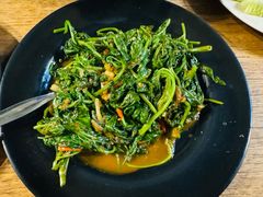 -Limapulo: Baba Can Cook