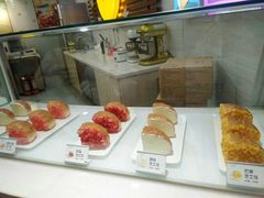 -光之乳酪(万象城店)