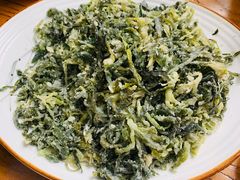 -小仙居·农家宴烤羊· 农庄