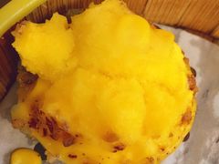 -伊兰麒兰馨园·川菜·清真馆(339电视塔店)