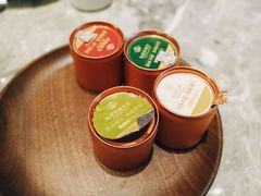 -四道菜·福建菜馆(新街口金鹰店)