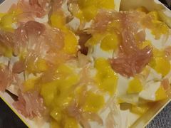 -鲍师傅糕点(八一馆店)